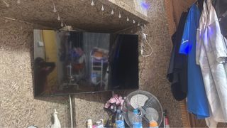 （分類：）位於 。 由 vastriver_eaee04 提交（商品編號 1385608685，圖片 1）。簡介： 。