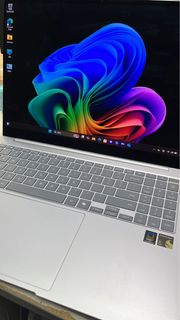 （分類：）位於 。 由 hksingho 提交（商品編號 1385571528，圖片 1）。簡介： 。