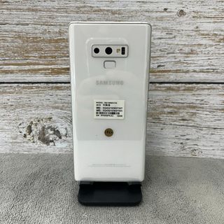 由 sarah6209 (刊登 ID 1385582021，圖片 1) 提交，位於 的 (類別：)，說明：。