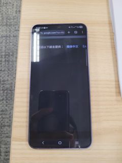 （分類：）位於 。 由 derek.lish 提交（商品編號 1385456578，圖片 1）。簡介： 。