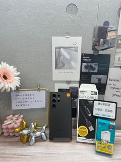 由 kobe155315.1 (刊登 ID 1385501995，圖片 1) 提交，位於 的 (類別：)，說明：。