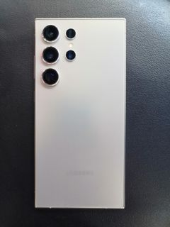（分類：）位於 。 由 tcmephone 提交（商品編號 1385533848，圖片 1）。簡介： 。