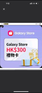 （分類：）位於 。 由 lune9981 提交（商品編號 1385477753，圖片 1）。簡介： 。