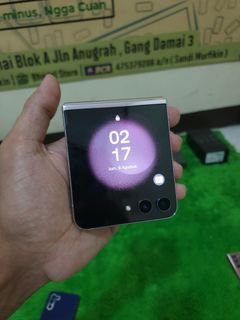(Kategori: ) berada di . Dikirim oleh raulreza (ID iklan 1385581404, Gambar 1). Deskripsi: .