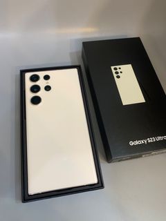 由 3c.smartphones (刊登 ID 1385551101，圖片 1) 提交，位於 的 (類別：)，說明：。