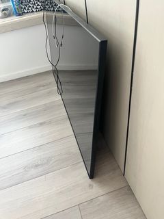 （分類：）位於 。 由 tolsimon 提交（商品編號 1385443816，圖片 1）。簡介： 。