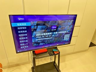 由 idwolf (刊登 ID 1385574727，圖片 1) 提交，位於 的 (類別：)，說明：。