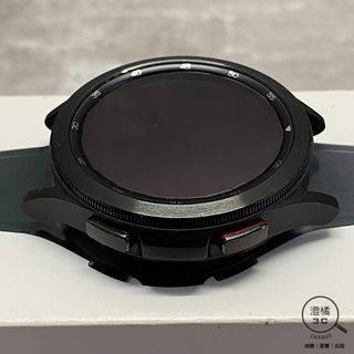 由 change12336 (刊登 ID 1385539594，圖片 1) 提交，位於 的 (類別：)，說明：。
