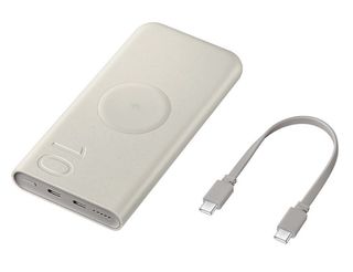 (Category: ) located in . Submitted by agilitytech (Listing ID 1385478863, Image 1). Description: .