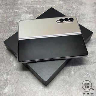 由 change12336 (刊登 ID 1385548329，圖片 1) 提交，位於 的 (類別：)，說明：。