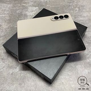 由 change12336 (刊登 ID 1385537111，圖片 1) 提交，位於 的 (類別：)，說明：。
