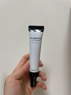 由 laaa017 (刊登 ID 1385587201，圖片 1) 提交，位於 的 (類別：)，說明：。