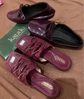 (Kategori: ) berada di . Dikirim oleh choicethriftyuks (ID iklan 1385539679, Gambar 1). Deskripsi: .