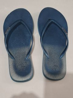 (Kategori: ) berada di . Dikirim oleh theloveovers (ID iklan 1385543529, Gambar 1). Deskripsi: .