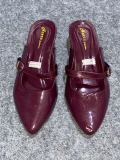 (Kategori: ) berada di . Dikirim oleh thriftuloved.id (ID iklan 1385556818, Gambar 1). Deskripsi: .