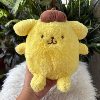 (Category: ) located in . Submitted by japananikanik (Listing ID 1385581619, Image 1). Description: .