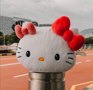 (Category: ) located in . Submitted by pinkfongstar (Listing ID 1385609838, Image 1). Description: .