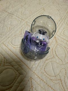 （分類：）位於 。 由 chiuchiuoo 提交（商品編號 1385608274，圖片 1）。簡介： 。