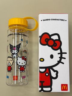 （分類：）位於 。 由 h___c 提交（商品編號 1385551983，圖片 1）。簡介： 。