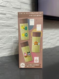 （分類：）位於 。 由 BwStoreHK 提交（商品編號 1385541439，圖片 1）。簡介： 。
