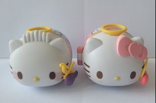 （分類：）位於 。 由 feifei_10 提交（商品編號 1385496411，圖片 1）。簡介： 。