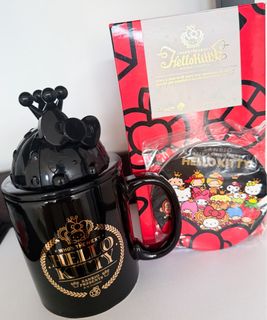 （分類：）位於 。 由 cha_cha_tang 提交（商品編號 1385535234，圖片 1）。簡介： 。