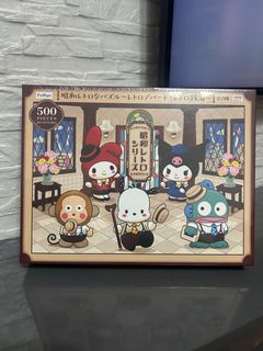 （分類：）位於 。 由 BwStoreHK 提交（商品編號 1385536274，圖片 1）。簡介： 。