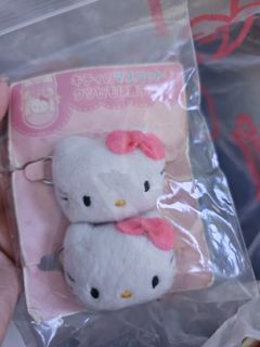 （分類：）位於 。 由 happyding1014 提交（商品編號 1385601691，圖片 1）。簡介： 。