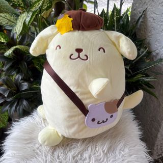 (Category: ) located in . Submitted by japananikanik (Listing ID 1385544657, Image 1). Description: .