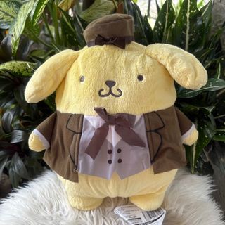 (Category: ) located in . Submitted by japananikanik (Listing ID 1385581318, Image 1). Description: .