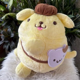 (Category: ) located in . Submitted by japananikanik (Listing ID 1385582589, Image 1). Description: .