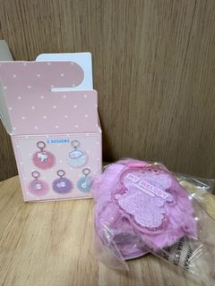 （分類：）位於 。 由 happyusagi 提交（商品編號 1385458076，圖片 1）。簡介： 。