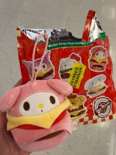 （分類：）位於 。 由 lttttty 提交（商品編號 1385550009，圖片 1）。簡介： 。