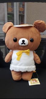 （分類：）位於 。 由 shuncys1143 提交（商品編號 1385498864，圖片 1）。簡介： 。