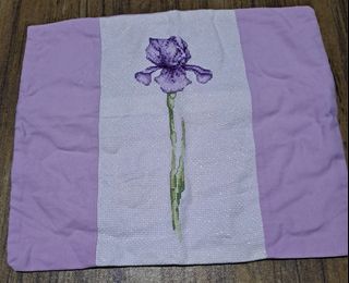 (Kategori: ) berada di . Dikirim oleh nuartmijaya (ID iklan 1385611397, Gambar 1). Deskripsi: .