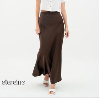 (Kategori: ) berada di . Dikirim oleh Sarahayu_f (ID iklan 1385523478, Gambar 1). Deskripsi: .