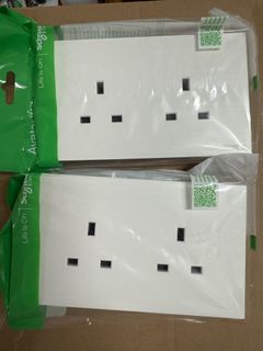 （分類：）位於 。 由 airssn 提交（商品編號 1385525249，圖片 1）。簡介： 。