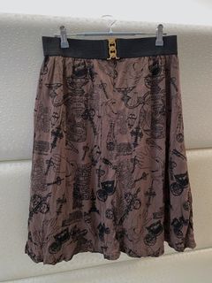 由 mrs.cheng0128 (刊登 ID 1385491335，圖片 1) 提交，位於 的 (類別：)，說明：。