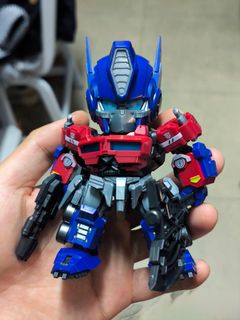 （分類：）位於 。 由 mirukuk06112 提交（商品編號 1385470908，圖片 1）。簡介： 。
