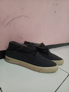 (Kategori: ) berada di . Dikirim oleh asdadi (ID iklan 1385475238, Gambar 1). Deskripsi: .