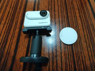 (Category: ) located in . Submitted by yoo369 (Listing ID 1385584428, Image 1). Description: .