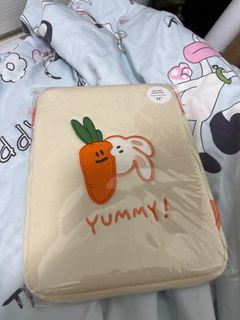 （分類：）位於 。 由 winterbearv 提交（商品編號 1385566549，圖片 1）。簡介： 。