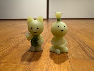 (Category: ) located in . Submitted by cheolsdimple (Listing ID 1385562048, Image 1). Description: .