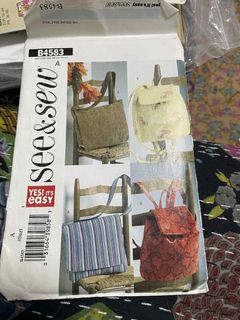 （分類：）位於 。 由 cocco1111 提交（商品編號 1385566227，圖片 1）。簡介： 。