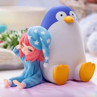 （分類：）位於 。 由 khhello 提交（商品編號 1385220954，圖片 1）。簡介： 。