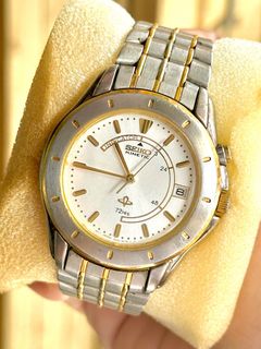 (Category: ) located in . Submitted by whatsonyourwristmnl (Listing ID 1385456044, Image 1). Description: .