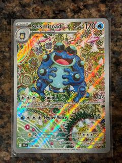 (Category: ) located in . Submitted by jznrld (Listing ID 1385445746, Image 1). Description: .