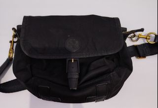 (Kategori: ) berada di . Dikirim oleh marviestore21 (ID iklan 1385606788, Gambar 1). Deskripsi: .