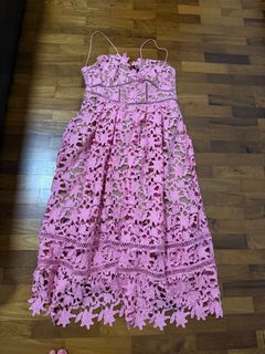 (Category: ) located in . Submitted by dc1809 (Listing ID 1385502282, Image 1). Description: .