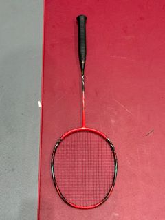 (Category: ) located in . Submitted by ballik (Listing ID 1385591254, Image 1). Description: .